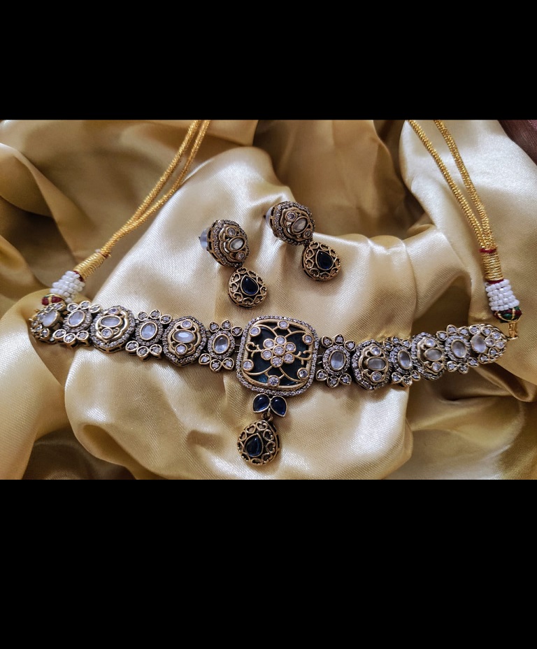 consectetur adipiscing